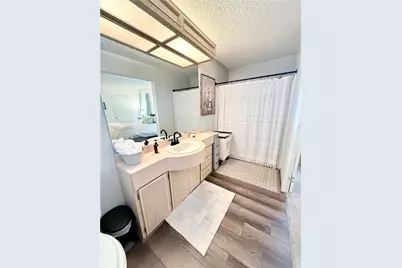 5455 E Coconino Drive, Topock, AZ 86436 - Photo 41