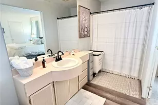 5455 E Coconino Dr, Topock, AZ 86436 - Photo 41