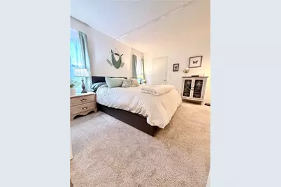 5455 E Coconino Drive, Topock, AZ 86436 - Photo 45