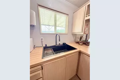 5455 E Coconino Drive, Topock, AZ 86436 - Photo 29