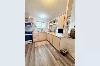 5455 E Coconino Drive, Topock, AZ 86436 - Photo 51
