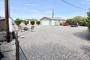 5455 E Coconino Dr, Topock, AZ 86436 - Photo 53