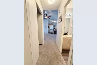 5455 E Coconino Drive, Topock, AZ 86436 - Photo 19