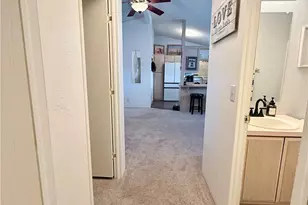 5455 E Coconino Dr, Topock, AZ 86436 - Photo 19