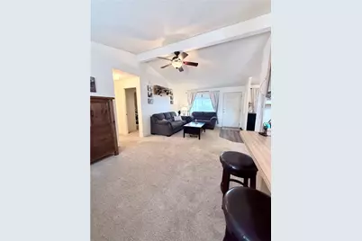 5455 E Coconino Drive, Topock, AZ 86436 - Photo 9
