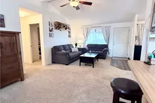 5455 E Coconino Dr, Topock, AZ 86436 - Photo 9