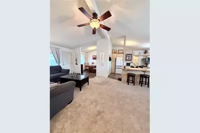 5455 E Coconino Drive, Topock, AZ 86436 - Photo 11