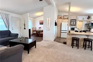 5455 E Coconino Dr, Topock, AZ 86436 - Photo 11