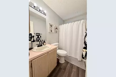5455 E Coconino Drive, Topock, AZ 86436 - Photo 21