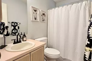 5455 E Coconino Dr, Topock, AZ 86436 - Photo 21