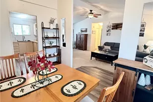 5455 E Coconino Dr, Topock, AZ 86436 - Photo 7