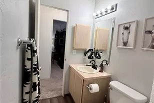 5455 E Coconino Dr, Topock, AZ 86436 - Photo 23