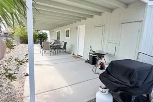 5455 E Coconino Dr, Topock, AZ 86436 - Photo 53