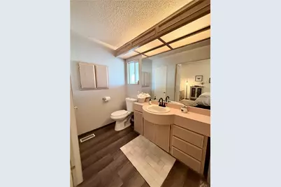 5455 E Coconino Drive, Topock, AZ 86436 - Photo 51
