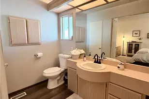 5455 E Coconino Dr, Topock, AZ 86436 - Photo 51