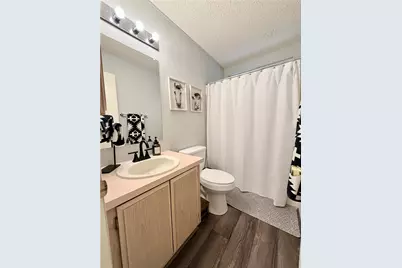 5455 E Coconino Drive, Topock, AZ 86436 - Photo 21