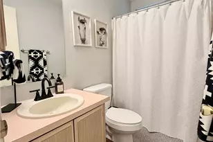 5455 E Coconino Dr, Topock, AZ 86436 - Photo 21