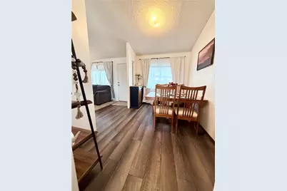 5455 E Coconino Drive, Topock, AZ 86436 - Photo 33