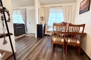 5455 E Coconino Dr, Topock, AZ 86436 - Photo 33