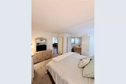 5455 E Coconino Drive, Topock, AZ 86436 - Photo 37