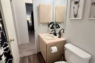 5455 E Coconino Dr, Topock, AZ 86436 - Photo 23