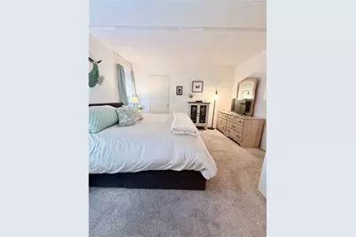 5455 E Coconino Drive, Topock, AZ 86436 - Photo 47