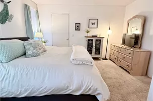 5455 E Coconino Dr, Topock, AZ 86436 - Photo 47