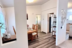 5455 E Coconino Dr, Topock, AZ 86436 - Photo 3