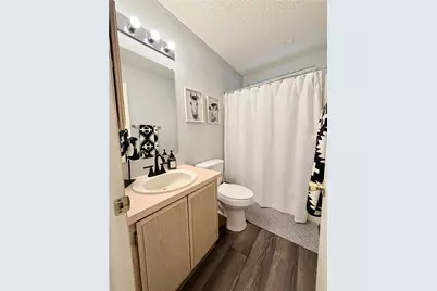 5455 E Coconino Drive, Topock, AZ 86436 - Photo 19