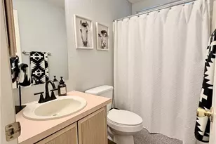 5455 E Coconino Dr, Topock, AZ 86436 - Photo 19