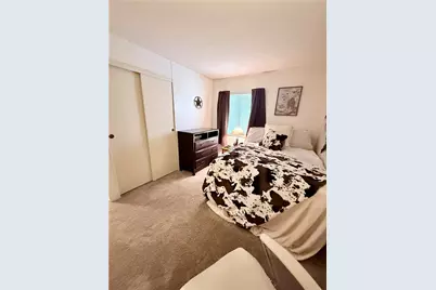 5455 E Coconino Drive, Topock, AZ 86436 - Photo 13