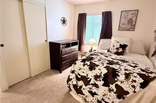 5455 E Coconino Dr, Topock, AZ 86436 - Photo 13