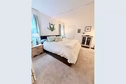 5455 E Coconino Drive, Topock, AZ 86436 - Photo 47