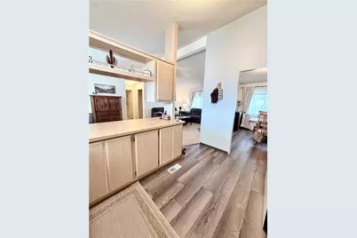 5455 E Coconino Drive, Topock, AZ 86436 - Photo 31