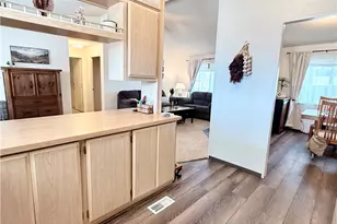 5455 E Coconino Dr, Topock, AZ 86436 - Photo 31