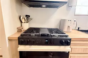5455 E Coconino Dr, Topock, AZ 86436 - Photo 27