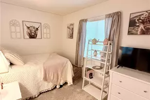 5455 E Coconino Dr, Topock, AZ 86436 - Photo 15