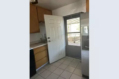 3226 E Thompson Avenue, Kingman, AZ 86409 - Photo 7