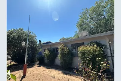 3226 E Thompson Avenue, Kingman, AZ 86409 - Photo 1