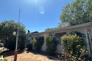 3226 E Thompson Ave, Kingman, AZ 86409 - Photo 1