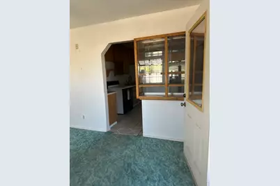 3226 E Thompson Avenue, Kingman, AZ 86409 - Photo 3
