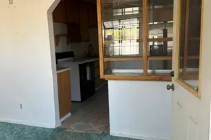 3226 E Thompson Ave, Kingman, AZ 86409 - Photo 3