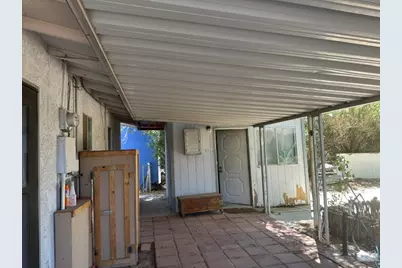 3226 E Thompson Avenue, Kingman, AZ 86409 - Photo 17