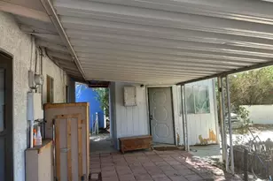 3226 E Thompson Ave, Kingman, AZ 86409 - Photo 17