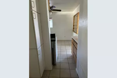 3226 E Thompson Avenue, Kingman, AZ 86409 - Photo 13