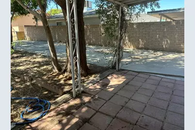 3226 E Thompson Avenue, Kingman, AZ 86409 - Photo 15