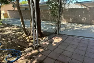 3226 E Thompson Ave, Kingman, AZ 86409 - Photo 15