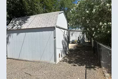 3226 E Thompson Avenue, Kingman, AZ 86409 - Photo 19