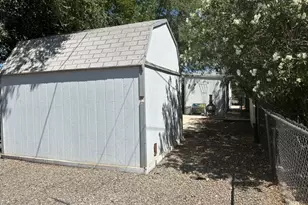 3226 E Thompson Ave, Kingman, AZ 86409 - Photo 19