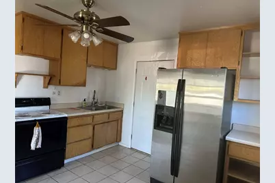 3226 E Thompson Avenue, Kingman, AZ 86409 - Photo 5